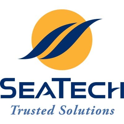 SeaTech Solutions International (SSI)