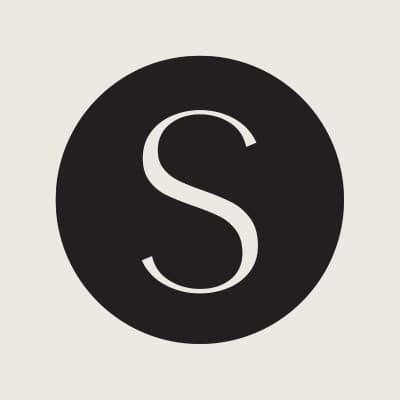 Seated Events & Rentals
