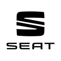 SEAT Egypt