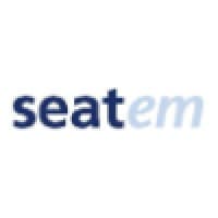 Seatem Ticketing Services Ltd
