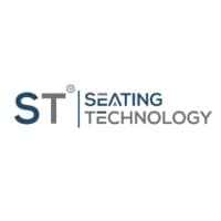 Zhejiang Seating Technology Co., Ltd.