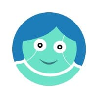 JoyUp
