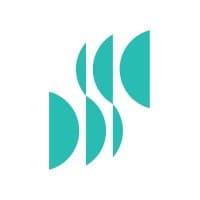 SeaTown Holdings International