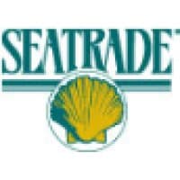 seatrade international