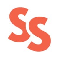SeatStock