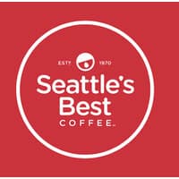 Seattle's Best Coffee