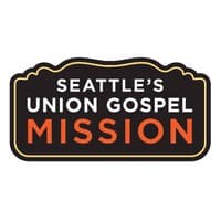 seattle's union gospel mission