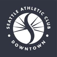 seattle athletic club