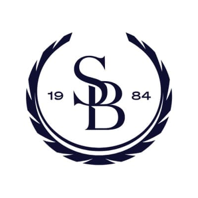 Seattle Boat Company