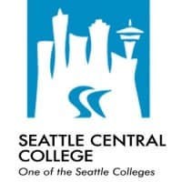 Seattle Central College