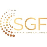 Seattle Gourmet Foods LLC