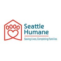Seattle Humane
