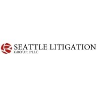 Seattle Litigation Group, PLLC