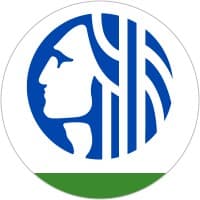 Seattle Office of Sustainability & Environment