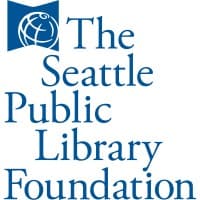 The Seattle Public Library Foundation