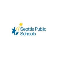seattle public schools