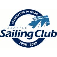 Seattle Sailing Club