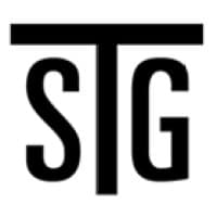 Seattle Theatre Group