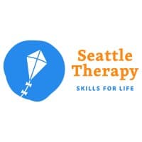 Seattle Therapy - Skills for Life