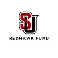 Seattle University Redhawk Fund