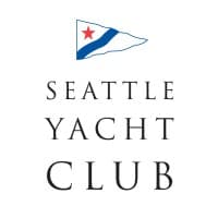 Seattle Yacht Club