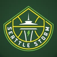Seattle Storm