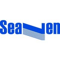 Seaven Tanker and Dry Management Inc.