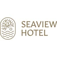 Seaview Hotel Malta - Adults Only 16+