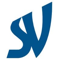 SEA Vision Latam
