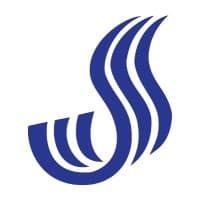 Seaways Shipping & Logistics Limited
