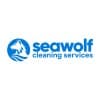 Seawolf Cleaning Services