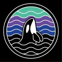 Sea Women Expeditions