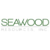 Seawood Resources, Inc.