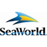 seaworld