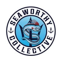 Seaworthy Collective