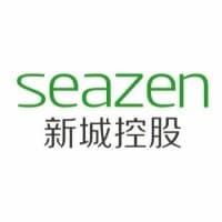 Seazen Holdings Co., Ltd.