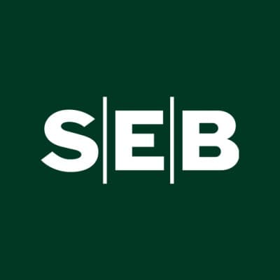 SEB Lietuvoje