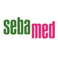 Sebamed India