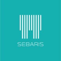 Sebaris Clear Aligners