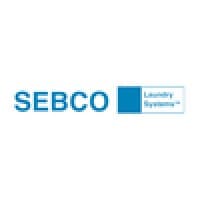 Sebco Laundry Systems Inc