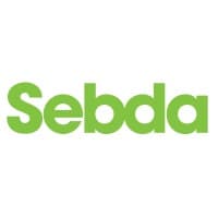 SEBDA | Social, emotional & behavioural difficulties association