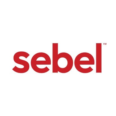 sebel furniture