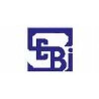SEBI