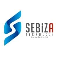 SEBİZA TEKNOLOJİ SAN. VE TİC. LTD. ŞTİ.