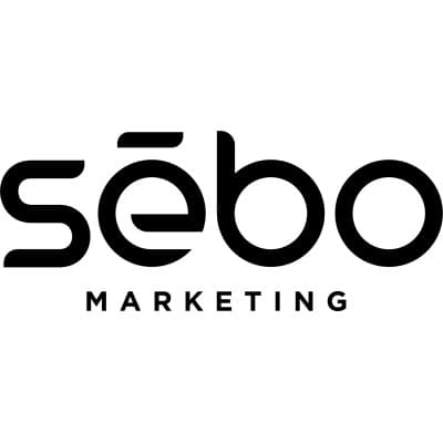 sebo marketing