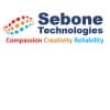 Sebone Technologies