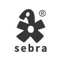Sebra Interior