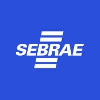 Sebrae ES