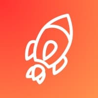 Sebrae for Startups