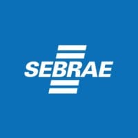 Sebrae RN